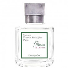 میسون فرانسیس کرکجان لهوم ا لا رز